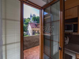 Prodej bytu 2+kk, Tuchoměřice, K poště, 58 m2