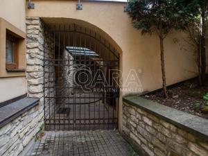 Prodej bytu 2+kk, Tuchoměřice, K poště, 58 m2