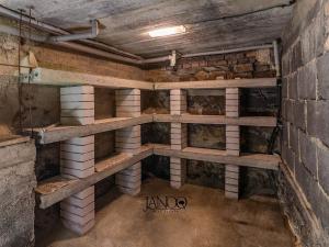 Prodej chalupy, Sudice, 100 m2