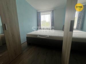Pronájem bytu 2+1, Olomouc, Lazecká, 50 m2