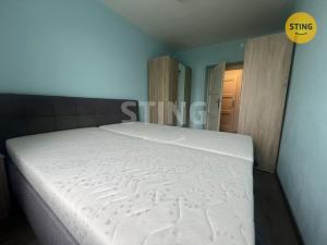 Pronájem bytu 2+1, Olomouc, Lazecká, 50 m2