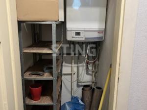 Pronájem bytu 2+1, Olomouc, Lazecká, 50 m2