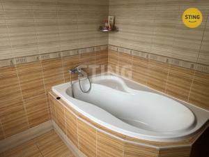Pronájem bytu 2+1, Olomouc, Lazecká, 50 m2