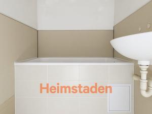 Pronájem bytu 2+1, Havířov - Město, Národní třída, 49 m2