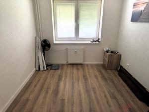 Pronájem bytu 2+1, Ostrava - Bělský Les, Horní, 52 m2