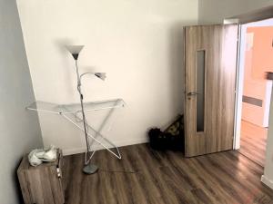 Pronájem bytu 2+1, Ostrava - Bělský Les, Horní, 52 m2