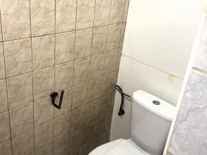 Pronájem bytu 2+1, Ostrava - Bělský Les, Horní, 52 m2
