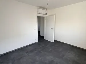 Prodej bytu 2+kk, Znojmo, Višňová, 77 m2