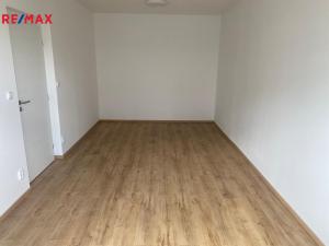 Pronájem bytu 2+kk, Jesenice, V Roháči I., 56 m2