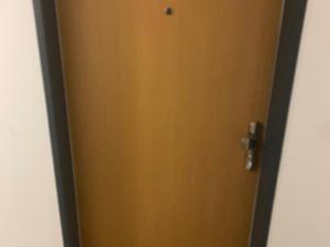 Pronájem bytu 2+kk, Jesenice, V Roháči I., 56 m2