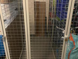 Pronájem bytu 2+kk, Jesenice, V Roháči I., 56 m2