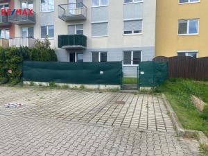 Pronájem bytu 2+kk, Jesenice, V Roháči I., 56 m2