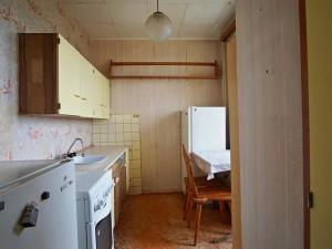 Prodej bytu 3+1, Opava, Haškova, 66 m2