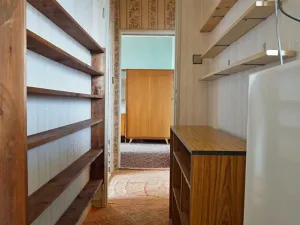 Prodej bytu 3+1, Opava, Haškova, 66 m2
