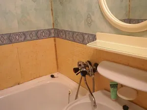 Prodej bytu 3+1, Opava, Haškova, 66 m2