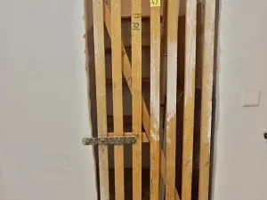 Prodej bytu 3+1, Opava, Haškova, 66 m2