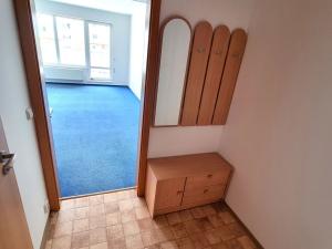 Pronájem bytu 1+kk, Olomouc, Na Tabulovém vrchu, 42 m2