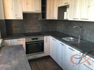 Pronájem bytu 2+1, Prostějov, sídl. Svobody, 54 m2
