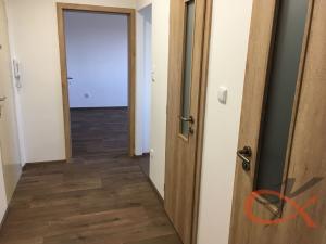 Pronájem bytu 2+1, Prostějov, sídl. Svobody, 54 m2