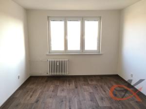 Pronájem bytu 2+1, Prostějov, sídl. Svobody, 54 m2