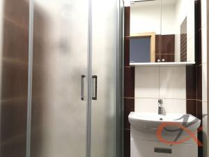 Pronájem bytu 2+1, Prostějov, sídl. Svobody, 54 m2