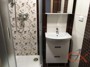 Pronájem bytu 2+1, Prostějov, sídl. Svobody, 54 m2