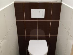 Pronájem bytu 2+1, Prostějov, sídl. Svobody, 54 m2