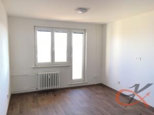Pronájem bytu 2+1, Prostějov, sídl. Svobody, 54 m2