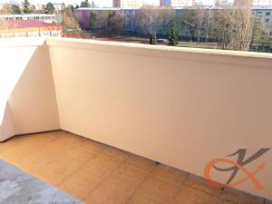 Pronájem bytu 2+1, Prostějov, sídl. Svobody, 54 m2