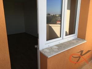 Pronájem bytu 2+1, Prostějov, sídl. Svobody, 54 m2