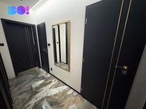Pronájem bytu 2+1, Karviná, Božkova, 56 m2