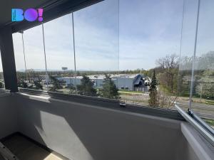 Pronájem bytu 2+1, Karviná, Božkova, 56 m2