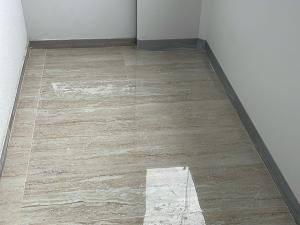 Pronájem bytu 2+1, Karviná, Božkova, 56 m2