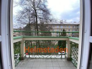 Pronájem bytu 2+1, Havířov - Město, U Lesa, 60 m2