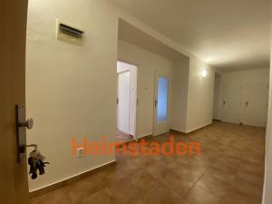 Pronájem bytu 2+1, Havířov - Město, U Lesa, 60 m2