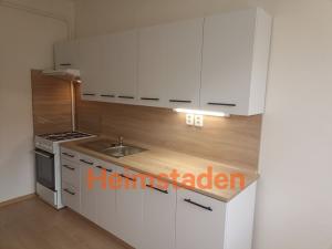 Pronájem bytu 2+1, Havířov - Město, U Lesa, 60 m2
