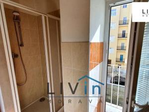 Pronájem bytu 3+1, Olomouc, Javoříčská, 93 m2