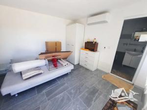 Prodej rodinného domu, Yunets, Bulharsko, 164 m2