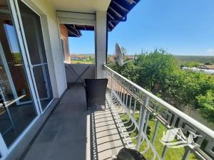 Prodej rodinného domu, Yunets, Bulharsko, 164 m2