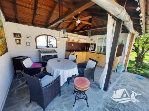 Prodej rodinného domu, Yunets, Bulharsko, 164 m2