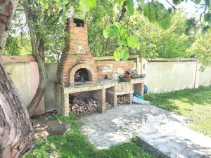 Prodej rodinného domu, Yunets, Bulharsko, 164 m2