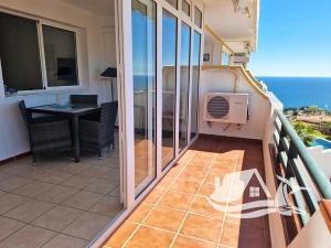 Prodej bytu 2+kk, Benalmádena, Španělsko, 50 m2