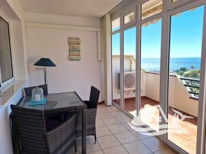 Prodej bytu 2+kk, Benalmádena, Španělsko, 50 m2