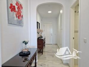 Prodej bytu 2+kk, Benalmádena, Španělsko, 50 m2
