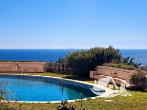 Prodej bytu 2+kk, Benalmádena, Španělsko, 50 m2