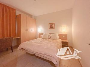 Prodej bytu 2+kk, Manilva, Španělsko, 69 m2
