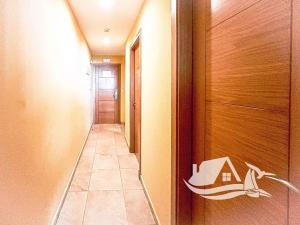 Prodej bytu 2+kk, Manilva, Španělsko, 69 m2