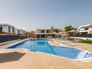 Prodej rodinného domu, Capdepera, Španělsko, 75 m2