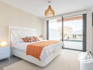 Prodej rodinného domu, Capdepera, Španělsko, 75 m2