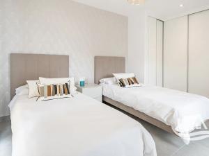 Prodej rodinného domu, Capdepera, Španělsko, 75 m2